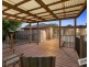 10 Wilmott Close, Berwick VIC 3806
