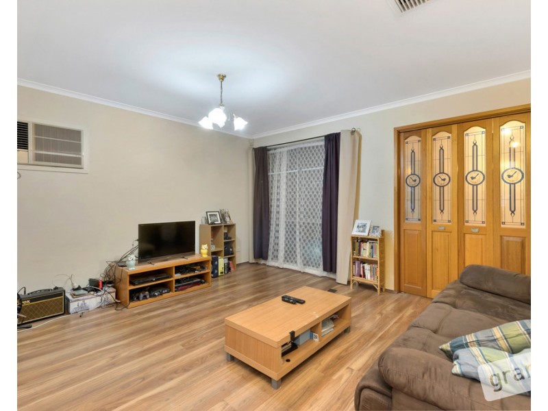 10 Wilmott Close, Berwick VIC 3806