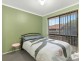 10 Wilmott Close, Berwick VIC 3806