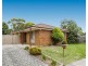 6 Hedley Place, Hampton Park VIC 3976