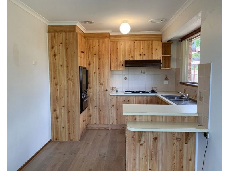 6 Hedley Place, Hampton Park VIC 3976