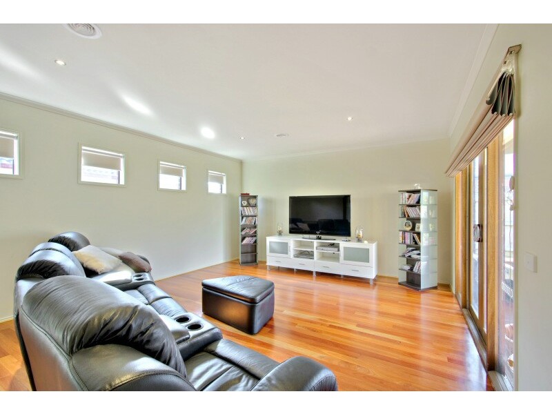 86 Wurundjeri Boulevard, Berwick VIC 3806