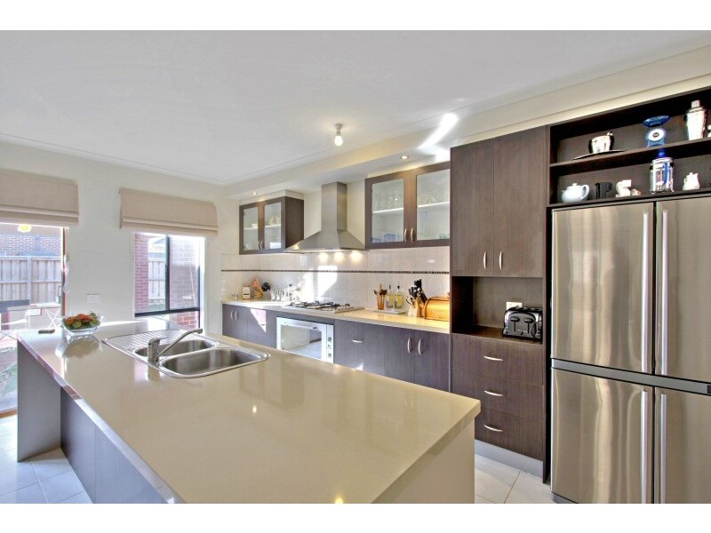 86 Wurundjeri Boulevard, Berwick VIC 3806