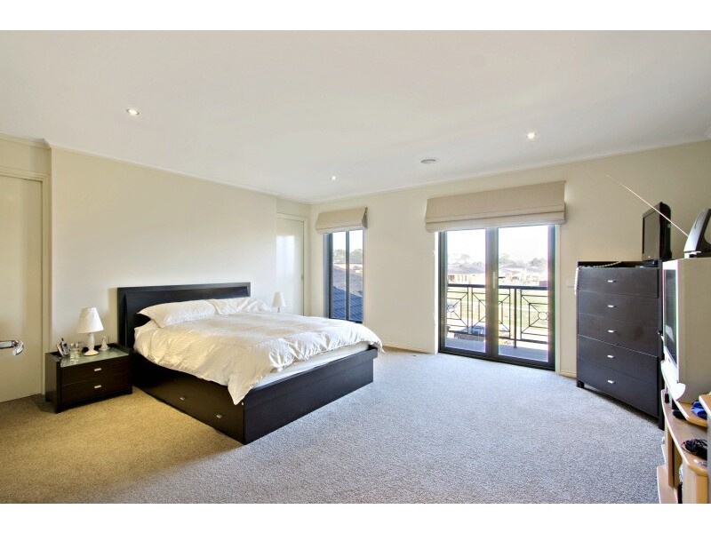 86 Wurundjeri Boulevard, Berwick VIC 3806