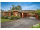 6 Gifford Close, Berwick VIC 3806