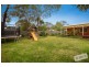 6 Gifford Close, Berwick VIC 3806
