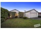 33 County Drive, Berwick VIC 3806