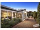 33 County Drive, Berwick VIC 3806