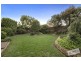 33 County Drive, Berwick VIC 3806