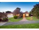 4 Yarrow Court, Berwick VIC 3806