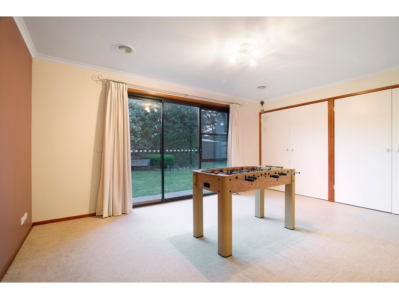 4 Yarrow Court, Berwick VIC 3806