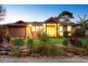 3 Yarrow Court, Berwick VIC 3806