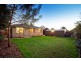3 Yarrow Court, Berwick VIC 3806