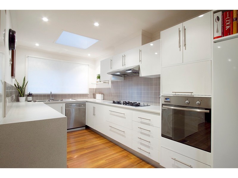 3 Yarrow Court, Berwick VIC 3806