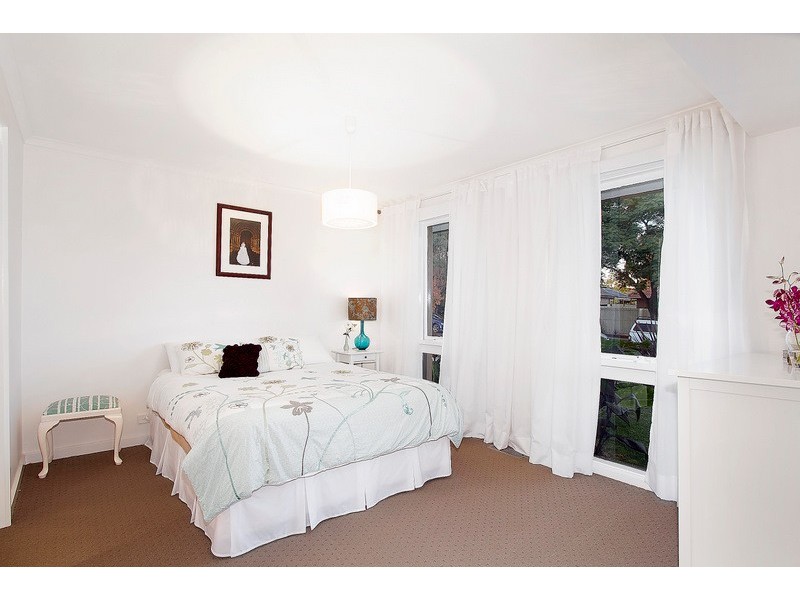 3 Yarrow Court, Berwick VIC 3806