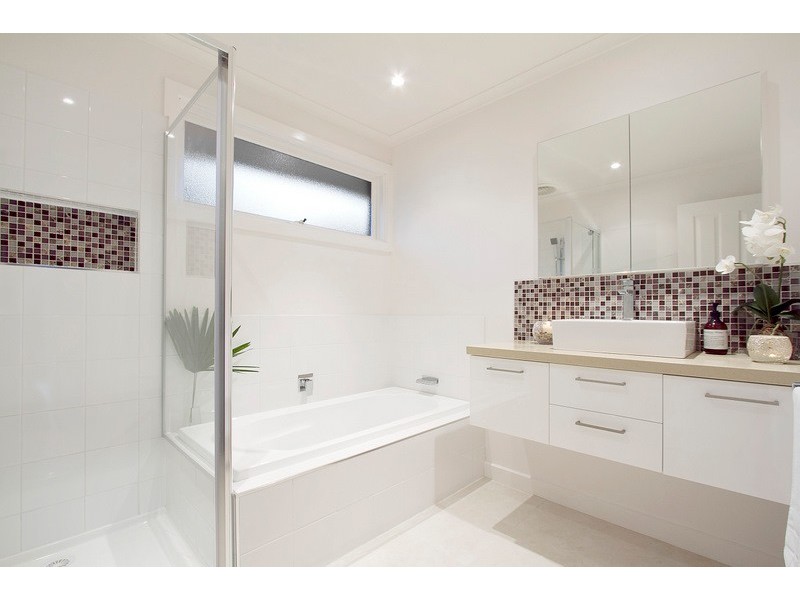 3 Yarrow Court, Berwick VIC 3806