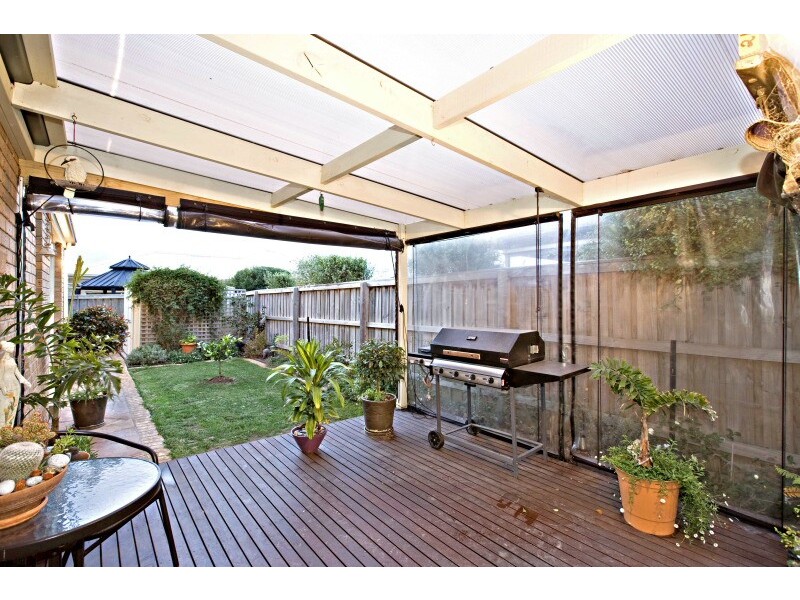 48 Marlesford Crescent, Berwick VIC 3806