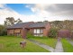 12 Gifford Close, Berwick VIC 3806