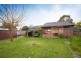 12 Gifford Close, Berwick VIC 3806