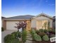 21 Lexington Crescent, Officer VIC 3809