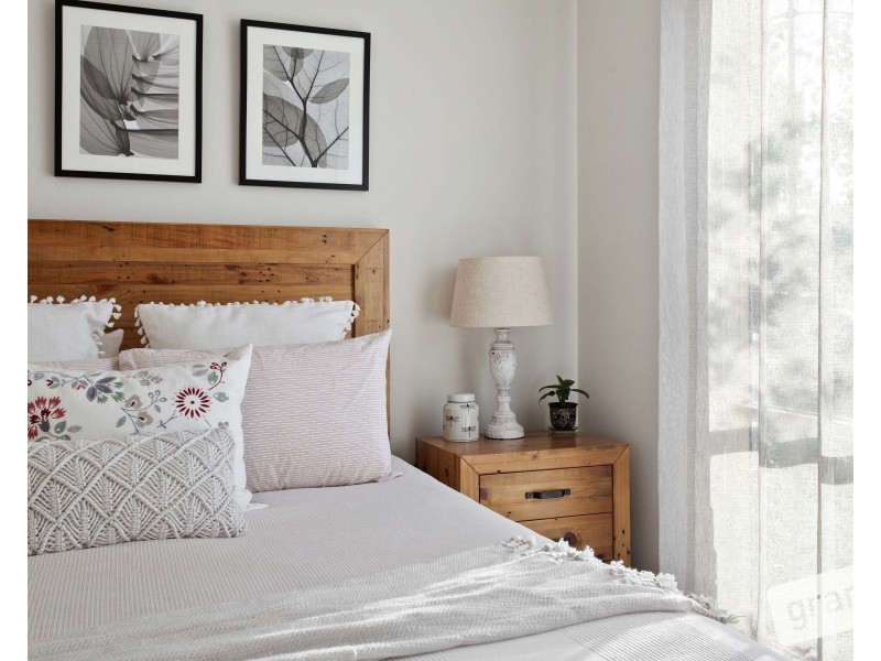 21 Lexington Crescent, Officer VIC 3809