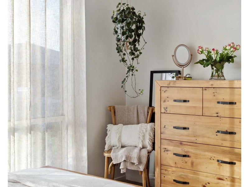 21 Lexington Crescent, Officer VIC 3809