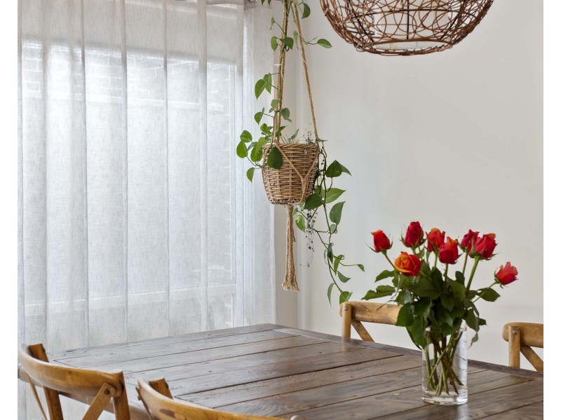 21 Lexington Crescent, Officer VIC 3809