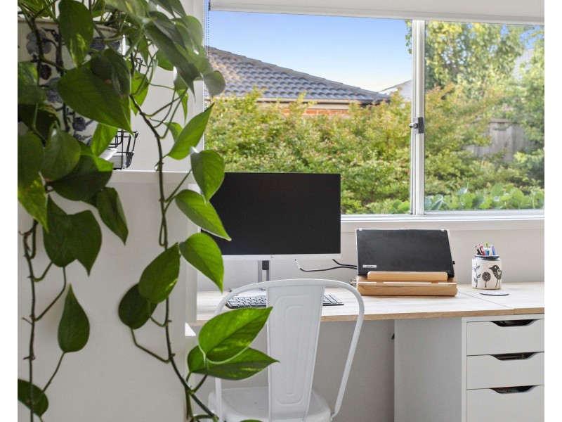 21 Lexington Crescent, Officer VIC 3809