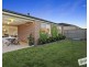 21 Lexington Crescent, Officer VIC 3809