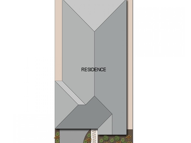 21 Lexington Crescent, Officer VIC 3809