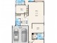21 Lexington Crescent, Officer VIC 3809 Floorplan