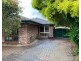 87 Marylyn Place, Cranbourne VIC 3977