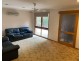 87 Marylyn Place, Cranbourne VIC 3977