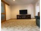 87 Marylyn Place, Cranbourne VIC 3977
