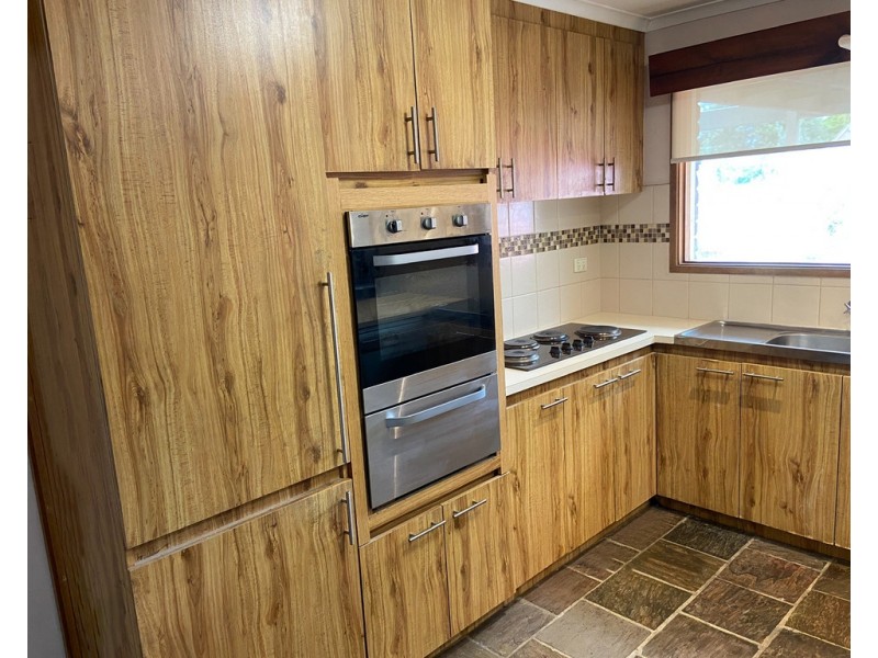 87 Marylyn Place, Cranbourne VIC 3977