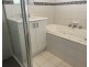 87 Marylyn Place, Cranbourne VIC 3977