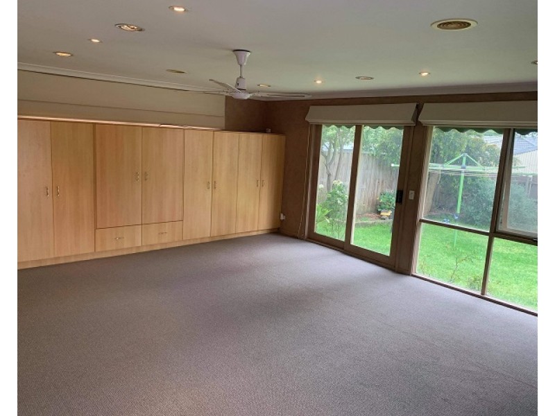 87 Marylyn Place, Cranbourne VIC 3977