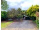 87 Marylyn Place, Cranbourne VIC 3977
