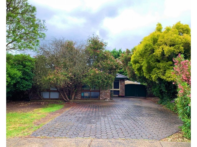 87 Marylyn Place, Cranbourne VIC 3977