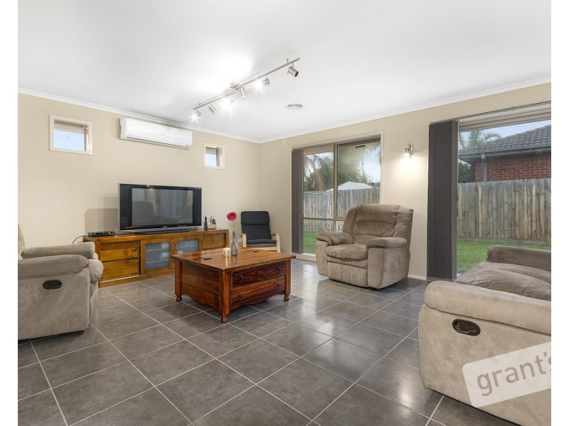 49 Homestead Road, Berwick VIC 3806