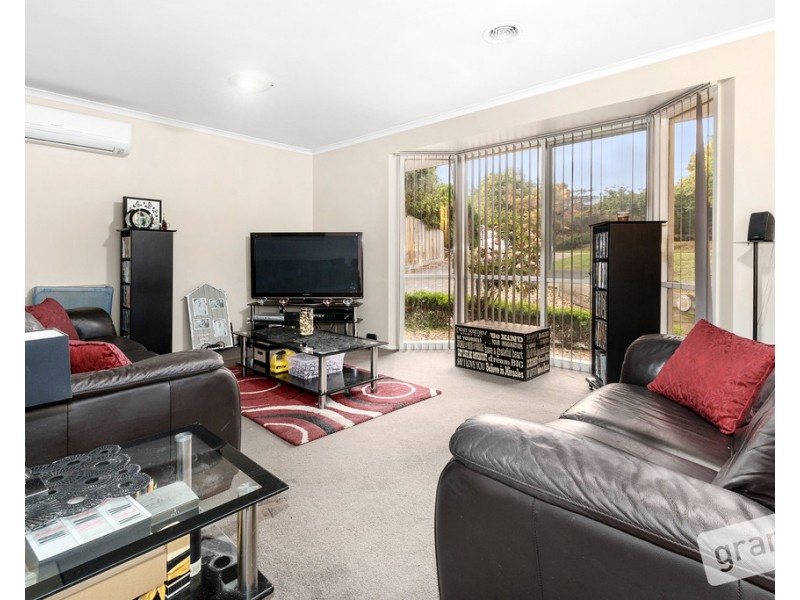 49 Homestead Road, Berwick VIC 3806