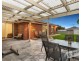 49 Homestead Road, Berwick VIC 3806
