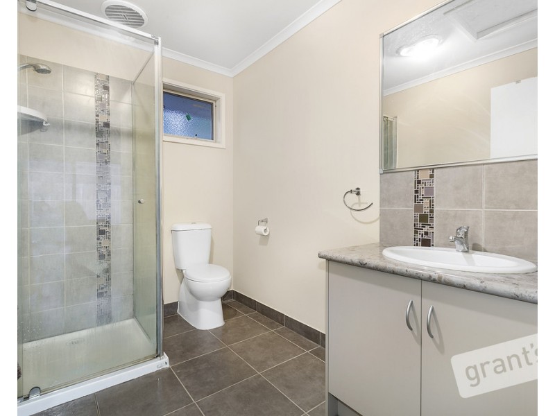 49 Homestead Road, Berwick VIC 3806