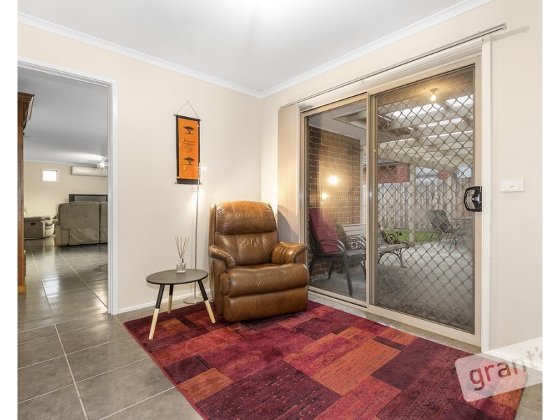 49 Homestead Road, Berwick VIC 3806