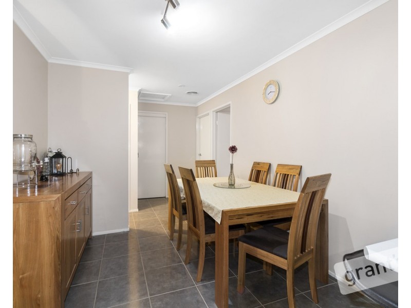 49 Homestead Road, Berwick VIC 3806