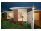 1/5 Dingle Court, Berwick VIC 3806