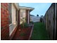 1/5 Dingle Court, Berwick VIC 3806