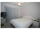 1/5 Dingle Court, Berwick VIC 3806
