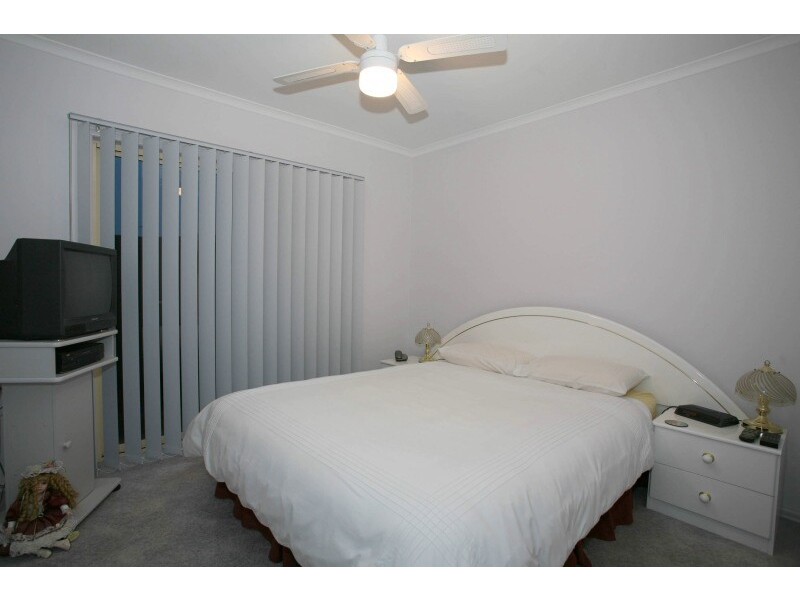 1/5 Dingle Court, Berwick VIC 3806