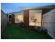 1/5 Dingle Court, Berwick VIC 3806